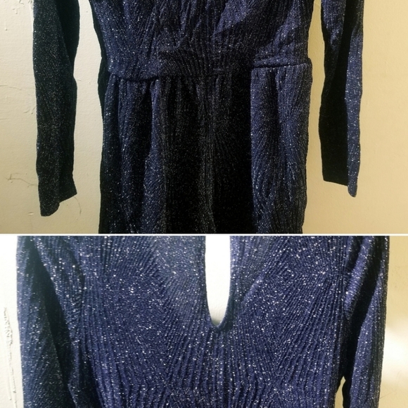 ROMPER - Picture 2 of 3